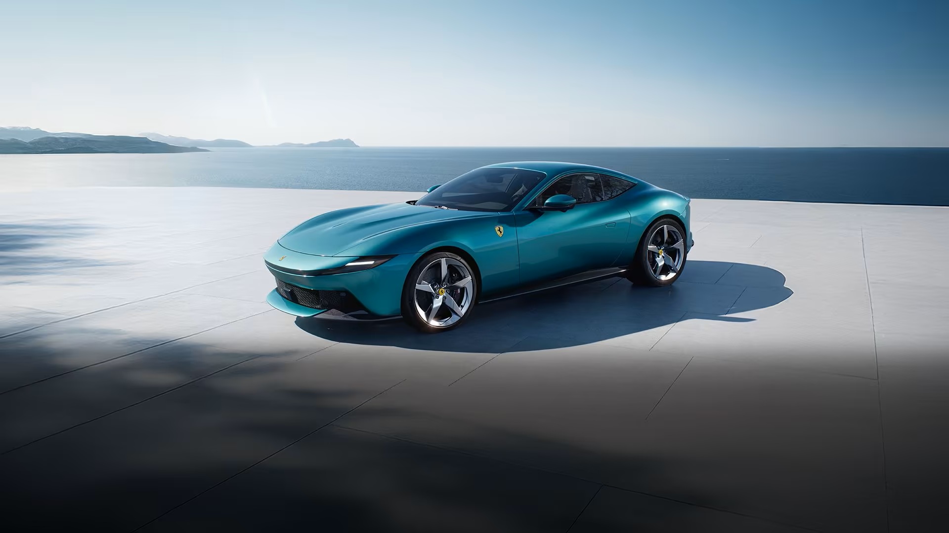 Ferrari Amalfi 2025 (1)