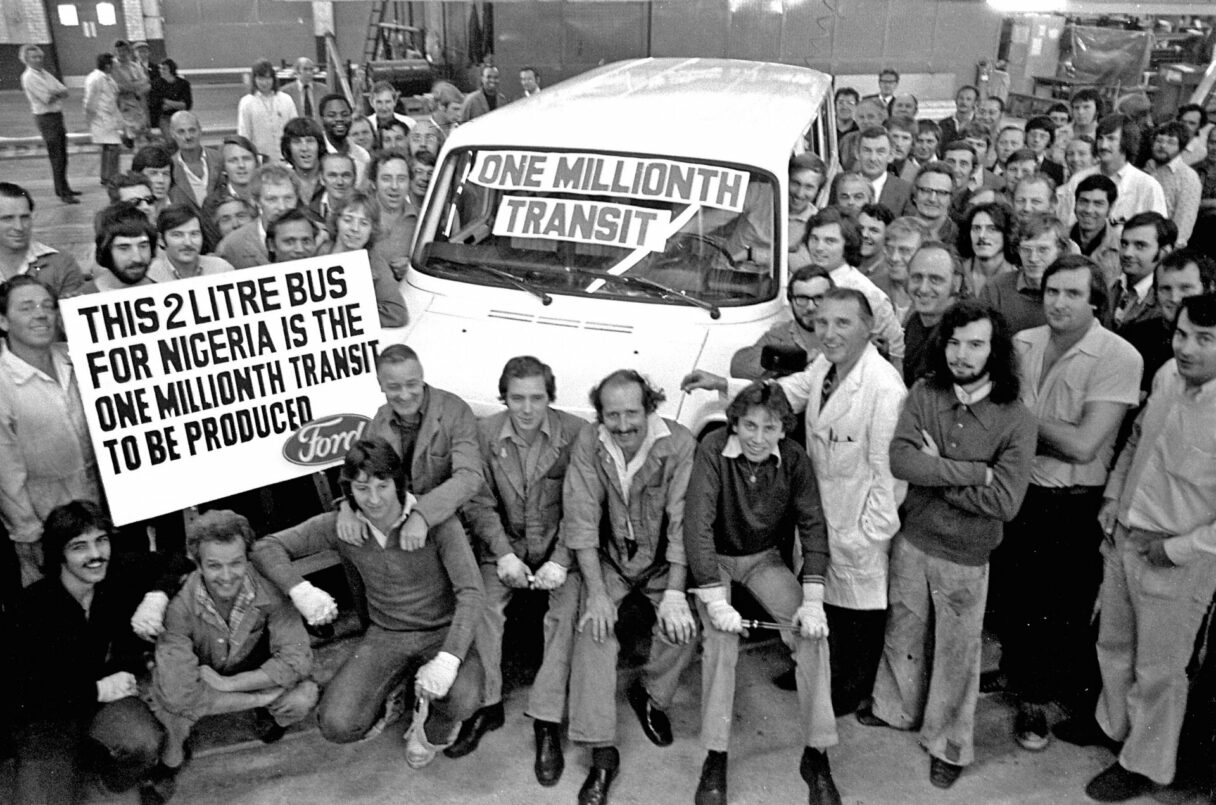 Ford Transit Histories (16)