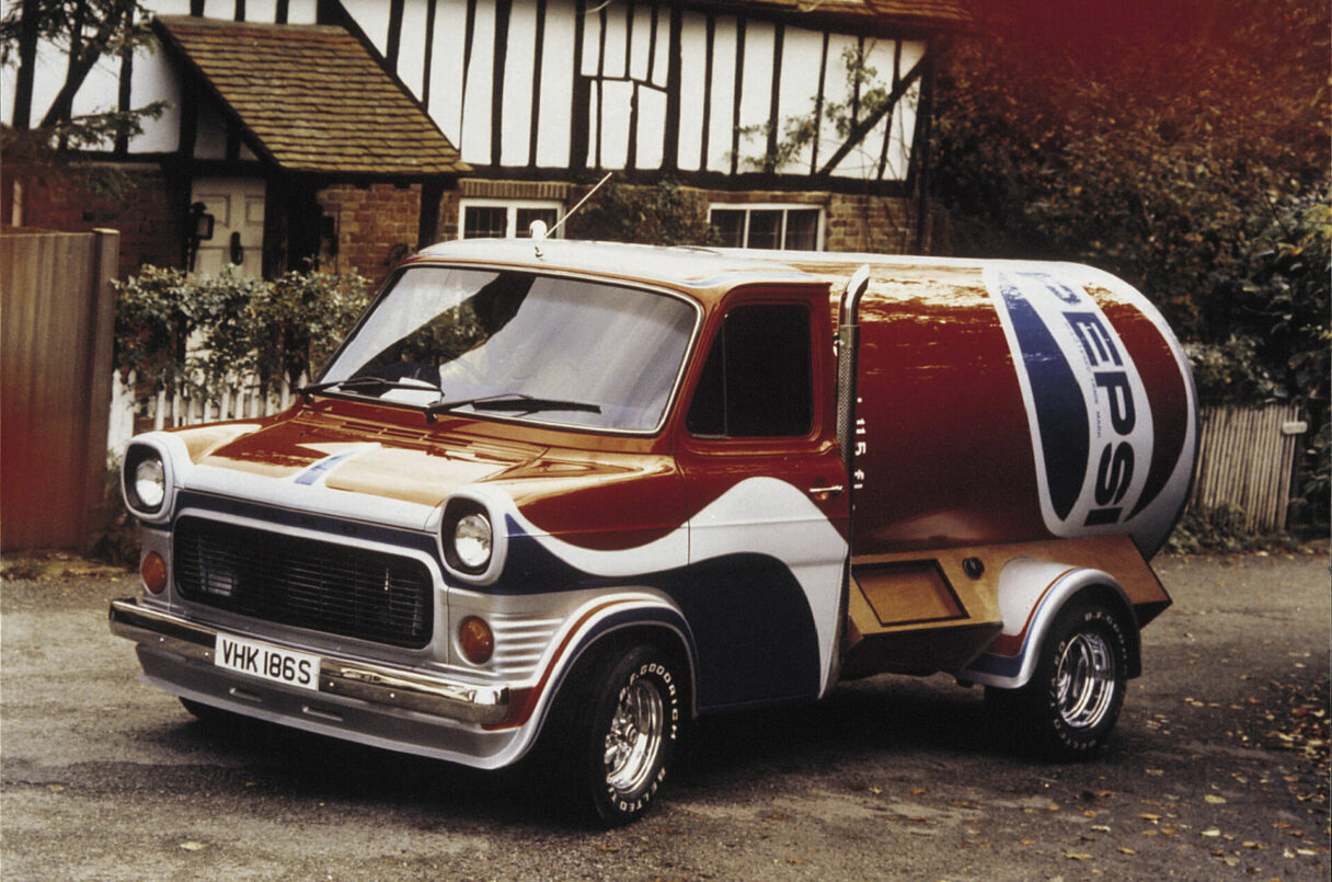 Ford Transit Histories (18)