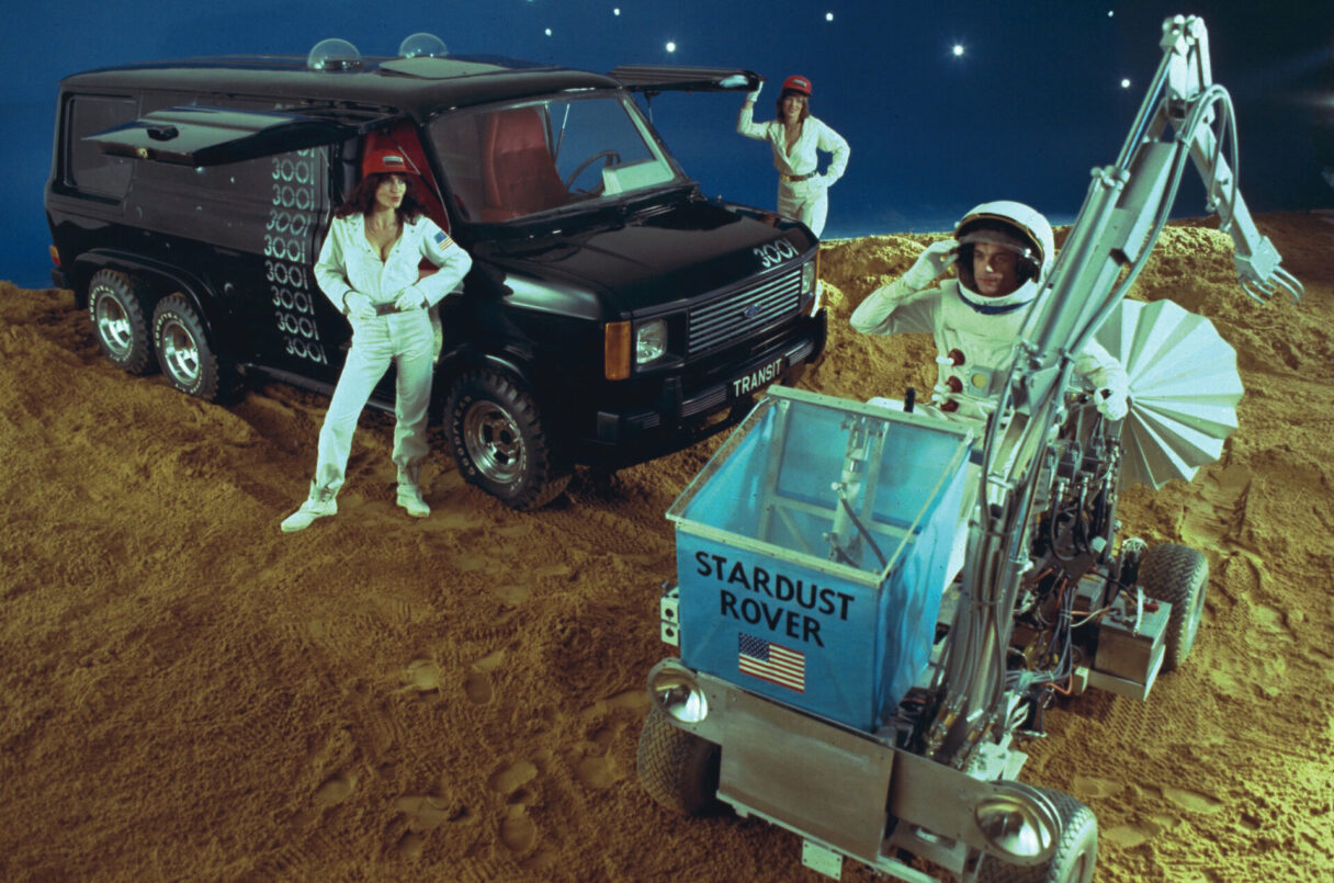 Ford Transit Histories (19)