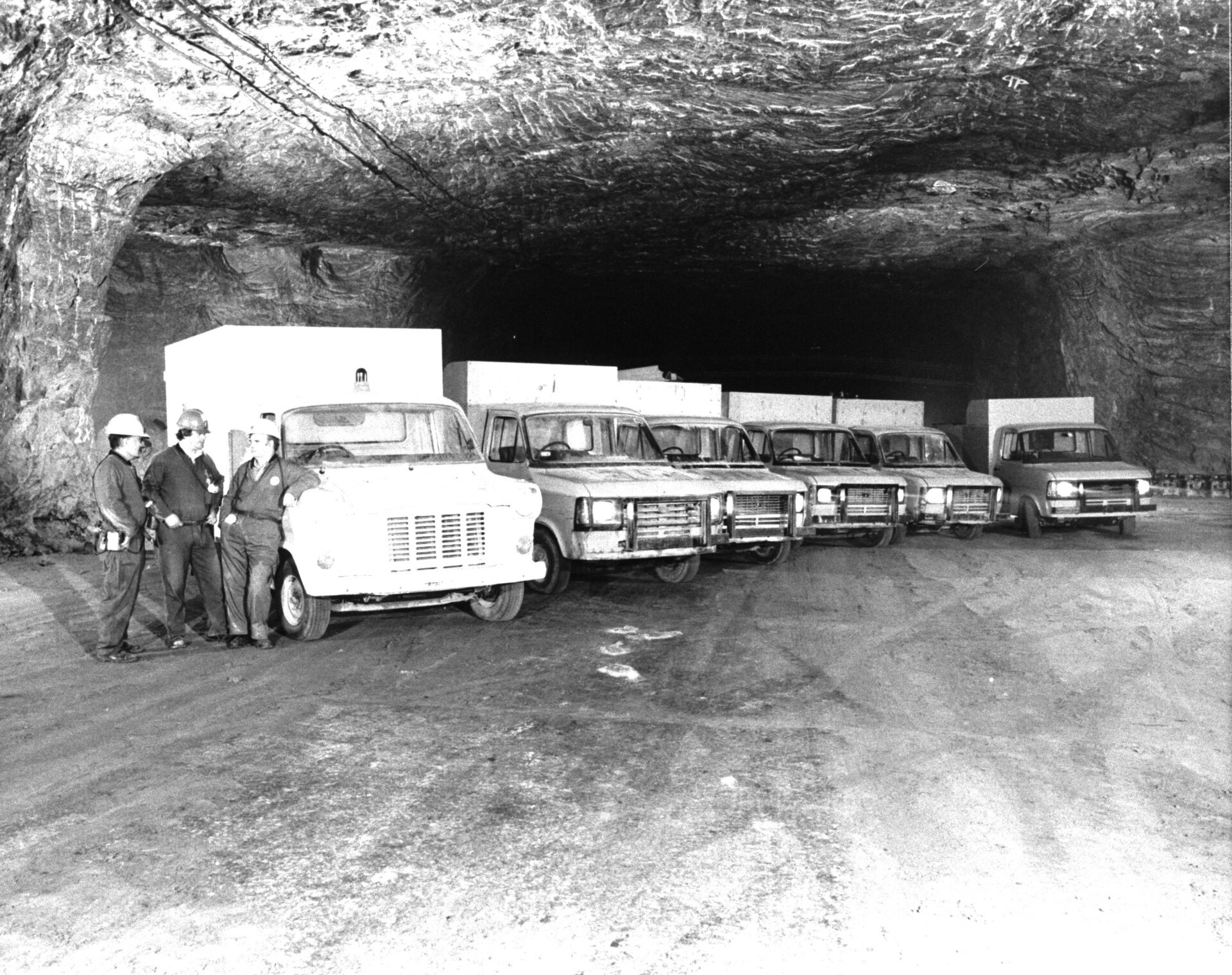 Ford Transit Histories (21)