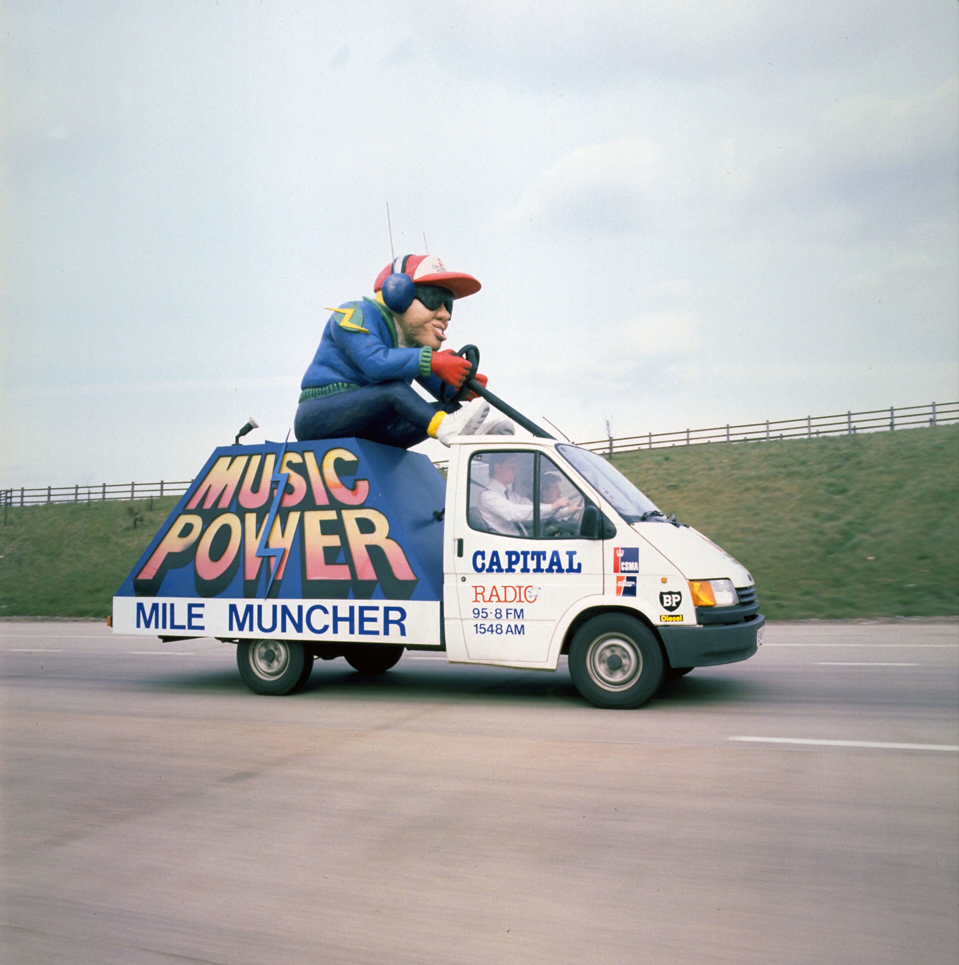 Ford Transit Histories (27)