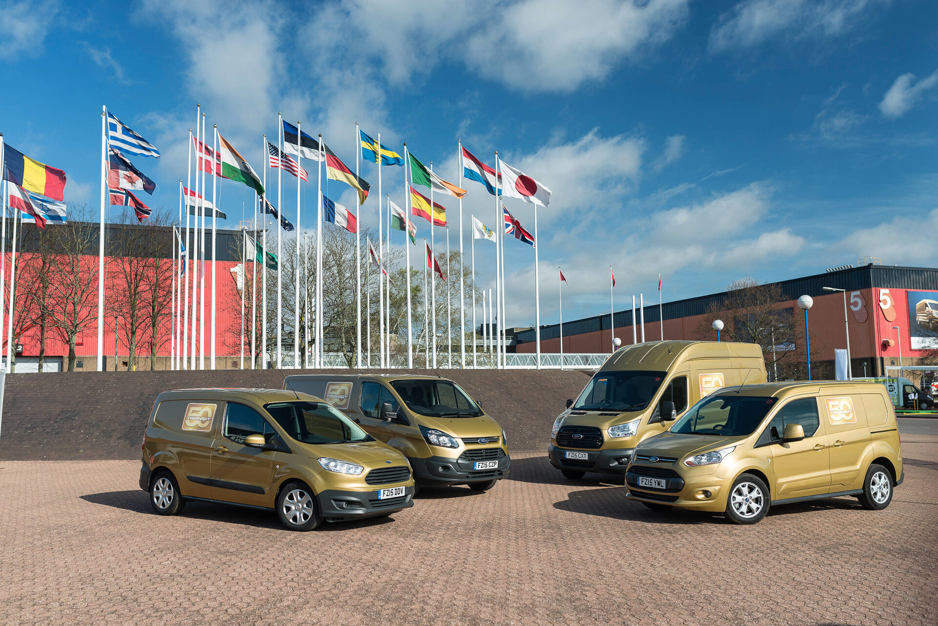 Ford Transit Histories (41)