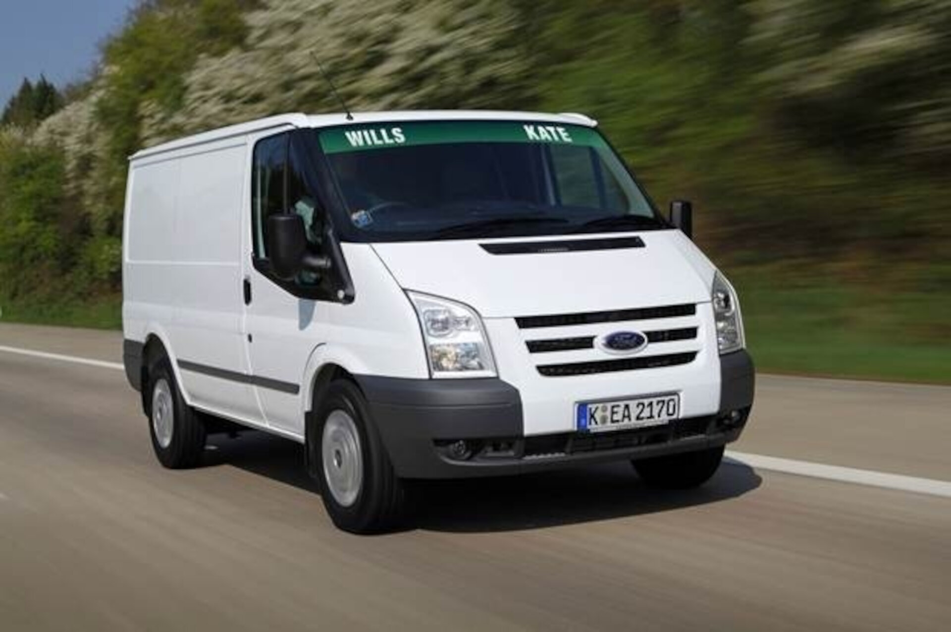 Ford Transit Histories (48)