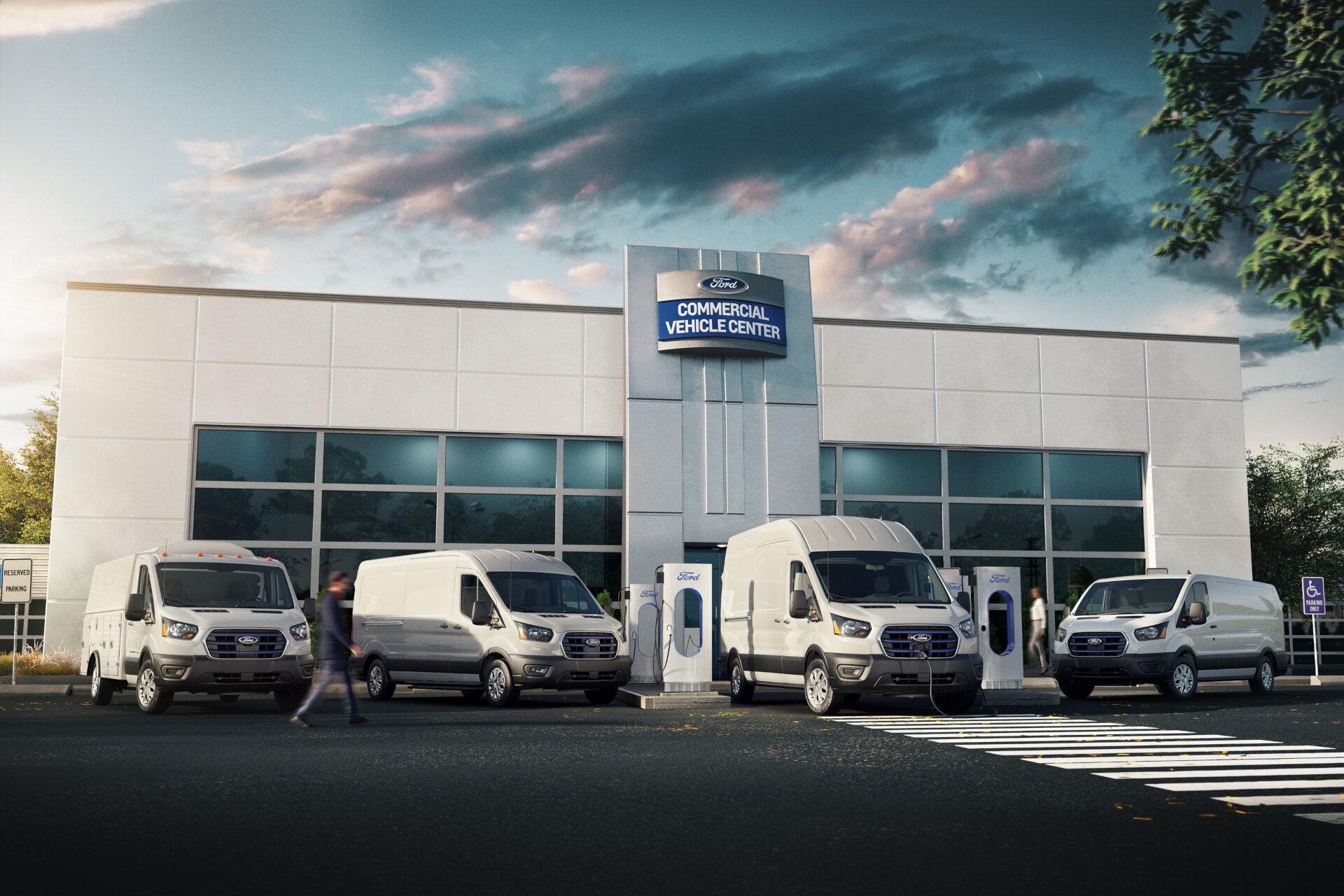 Ford Transit Histories (51)