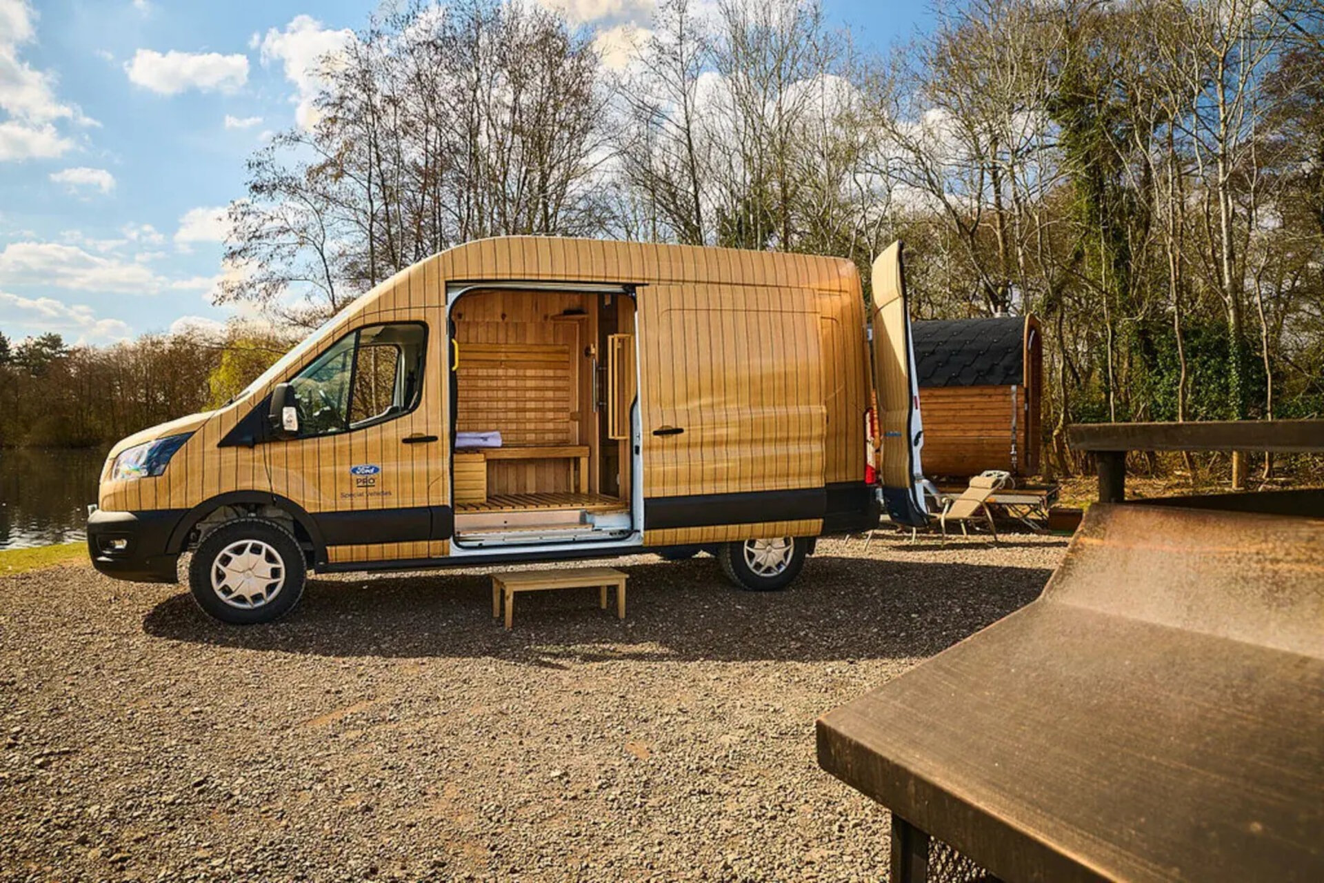 Ford Transit Histories (57)