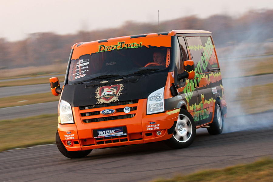 Ford Transit Histories n (53)