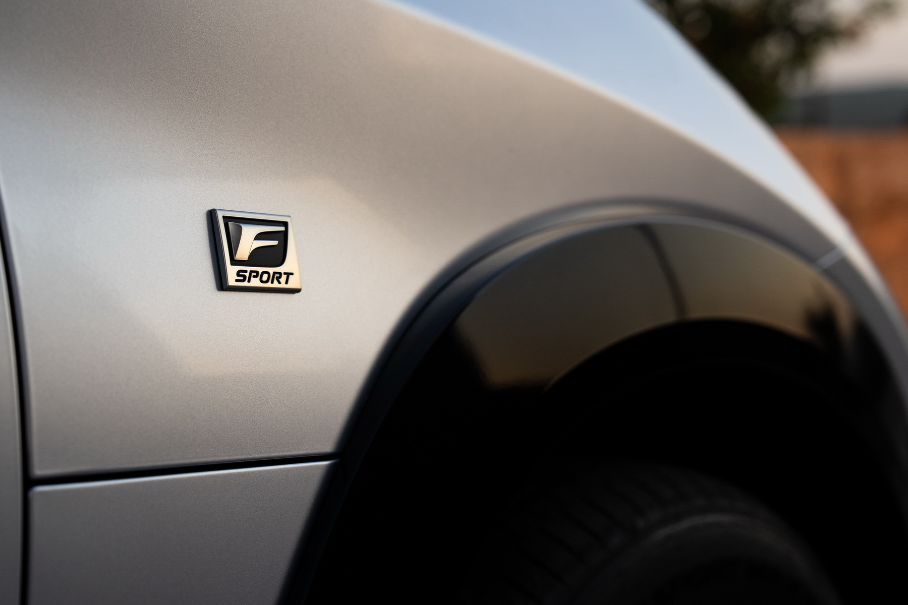 LEXUS RZ 550e F SPORT (21) LEXUS RZ 550e F SPORT (21)