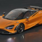 McLaren 750S Le Mans (7)