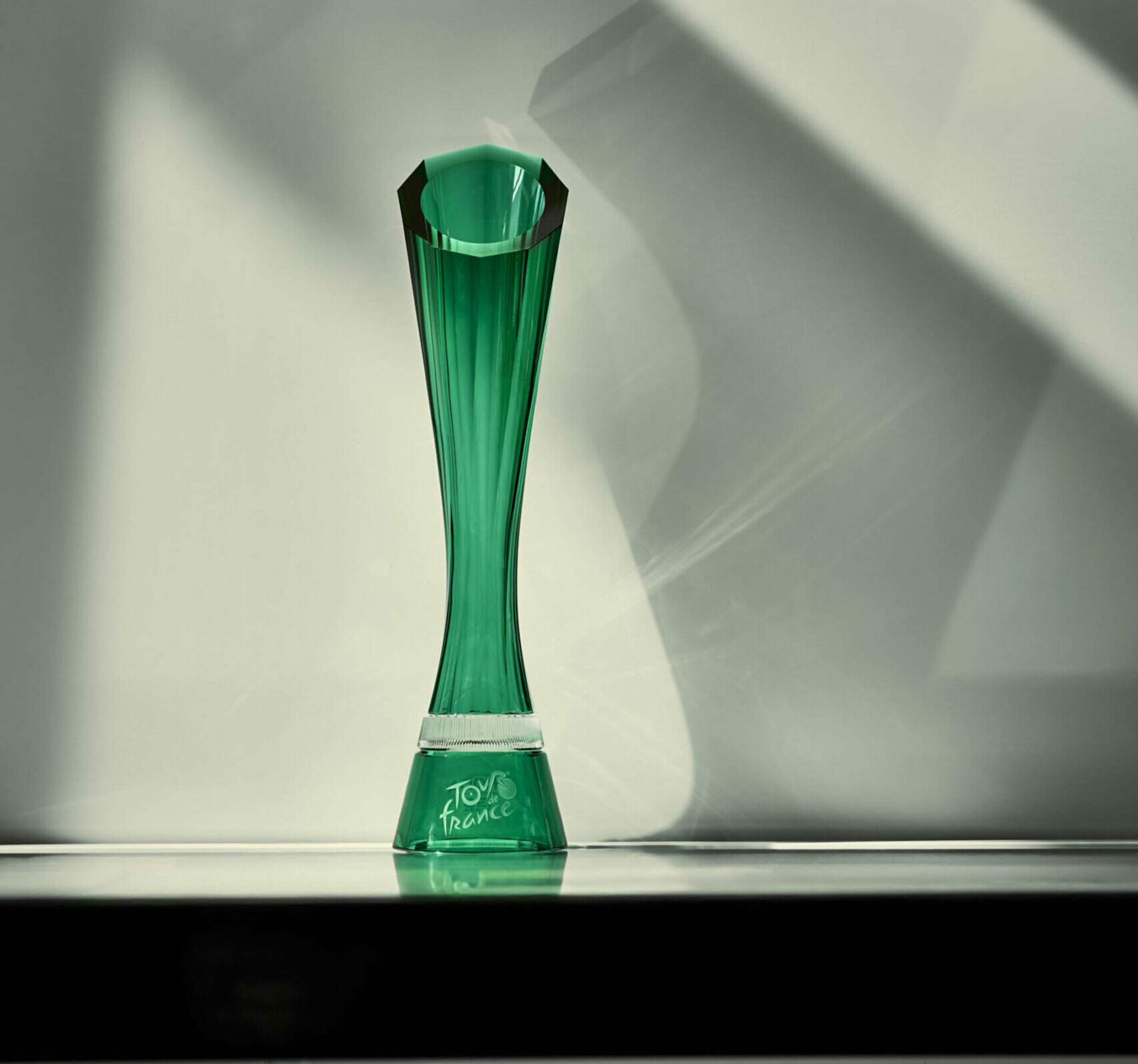 Skoda Tour de France 2025 (2)