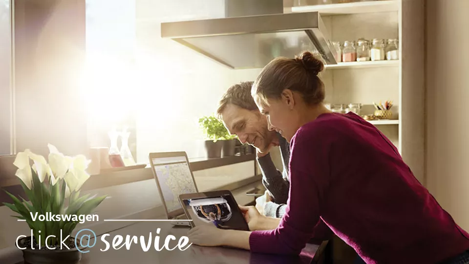 Volkswagen Service (3)