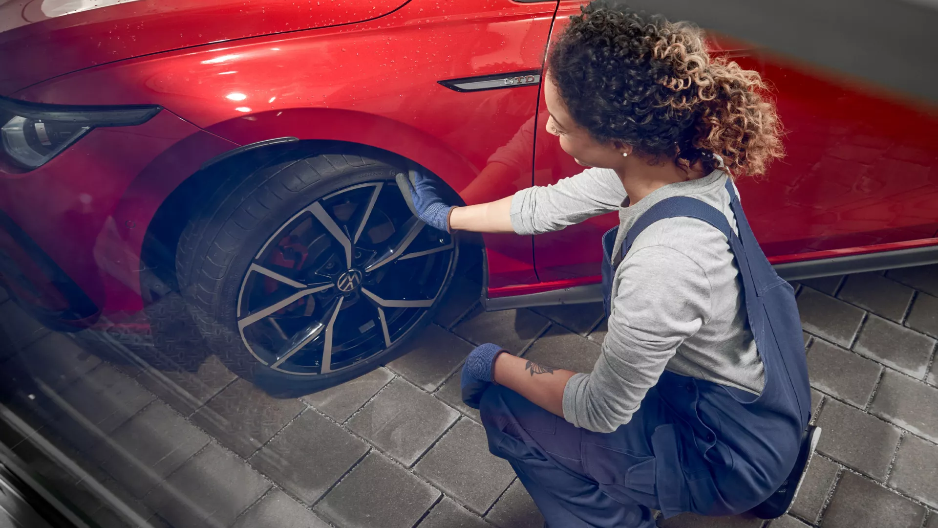 Volkswagen Service (6)