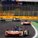 WEC Cadillac Team JOTA (2)