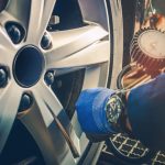 Διακοπές: 10 Hot Tips για ένα απροβλημάτιστο ταξίδι με αυτοκίνητο