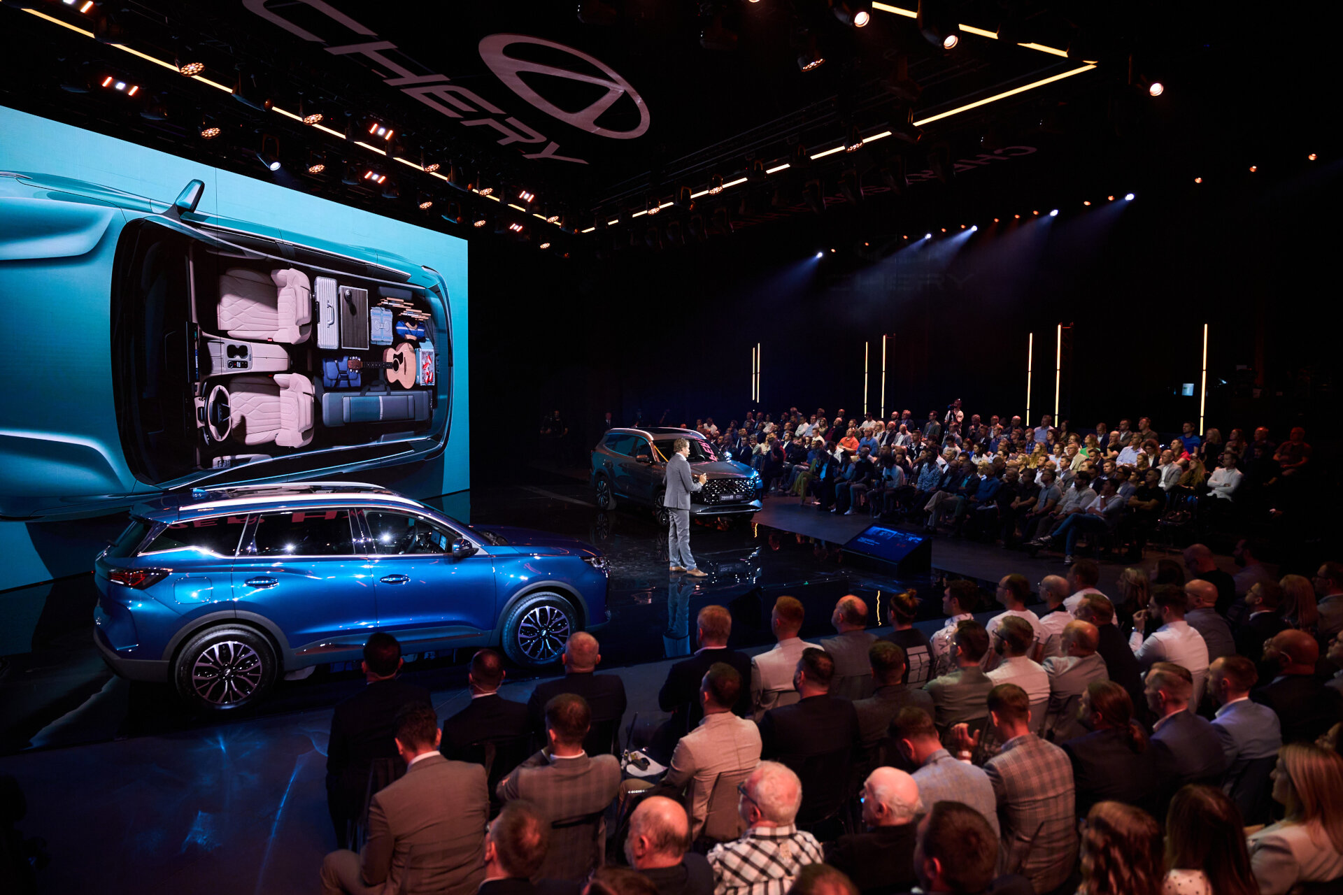 chery poland presentation (6)