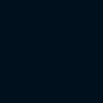 ΔΕΗ Blue Προσφορά