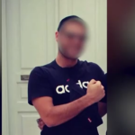 Το πήρε πάνω ο 35χρονος για τη δολοφονία του καθηγητή: «Εγώ τα έκανα όλα – Κατάλαβα ότι έπρεπε να τον βγάλω από τη μέση»