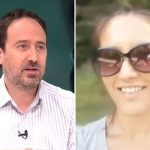 Δίκη για την δολοφονία της Κυριακής Γρίβα: «Μπορεί και να ζούσε αν δεν υπήρχε το τελευταίο χτύπημα»