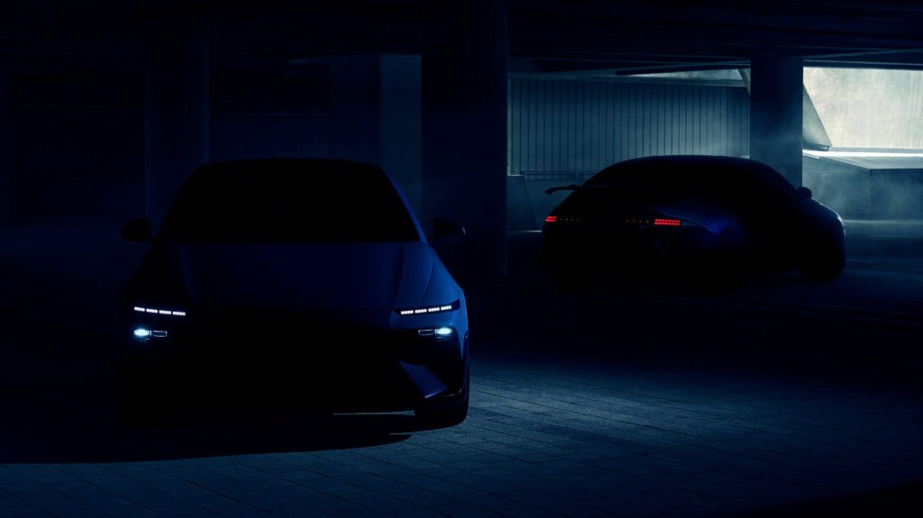 hyundai ioniq 6 n teaser 0625 dual 02 jpg bfc off