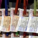 Ενδιαφέρον από δύο επενδυτικά σχήματα για τα Κρατικά Λαχεία