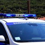Θρίλερ στο Ρέθυμνο: Νεαρός άνδρας εντοπίστηκε μαχαιρωμένος στο σπίτι του στον Μύρθιο