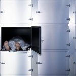 Εντοπίστηκαν τουλάχιστον 100 φάκελοι με ελλείψεις στην Ιατροδικαστική Υπηρεσία Πατρών