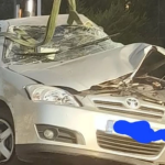 Τραγωδία στην Βούλα: Σκοτώθηκε 22χρονη σε τροχαίο – Έπεσε με το αμάξι της σε τοίχο