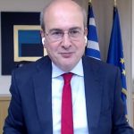 Χατζηδάκης: Η κυβέρνηση θα κριθεί από το σύνολο του έργου της και όχι μόνο από τον ΟΠΕΚΕΠΕ