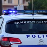 Μεγάλη επιχείρηση της ΕΛ.ΑΣ στην Κρήτη για την εξάρθρωση εγκληματικής οργάνωσης