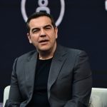 Τσίπρας: Μου λείπει η ενεργός πολιτική – Εφτά χρόνια μετά, ήρθε η ώρα να πω την αλήθεια μου
