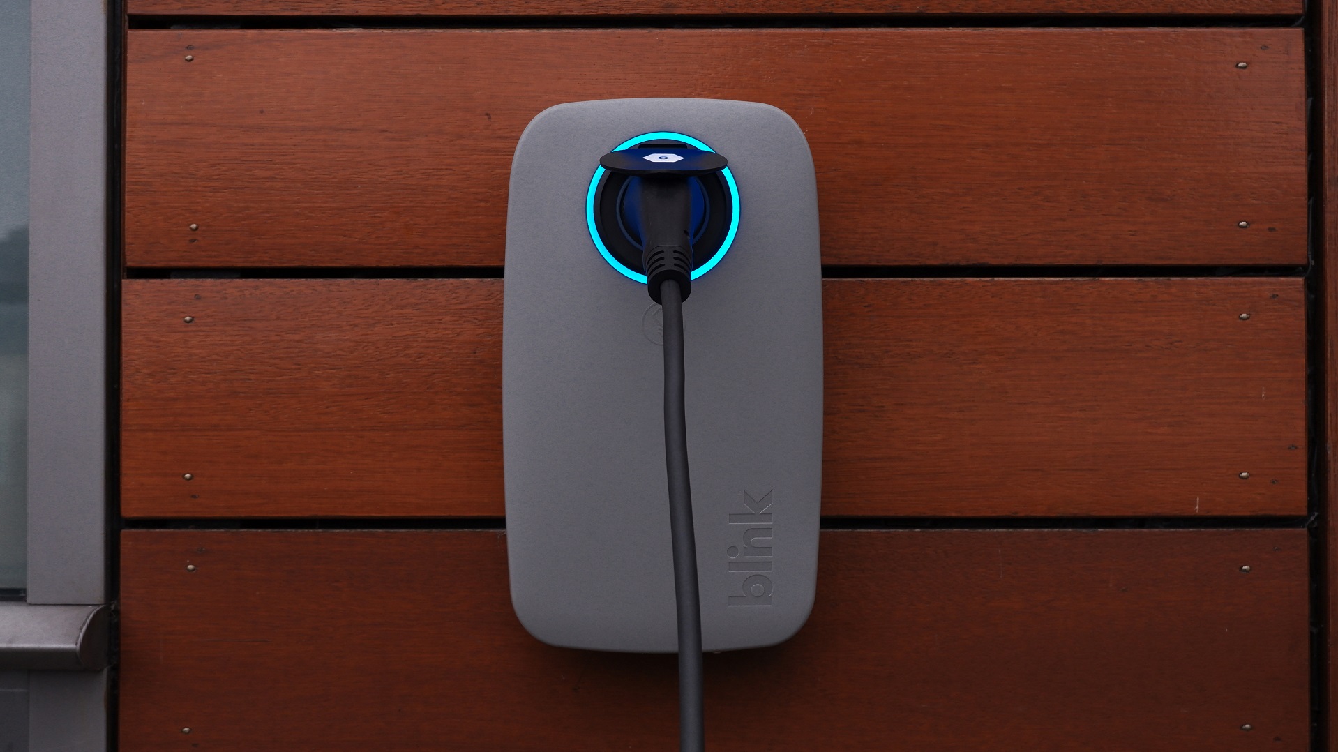 Blink Charging Hellas visual (3)