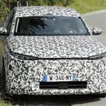 Έρχεται το ηλεκτρικό DS Automobiles No7, που θα φέρει ανατροπές στην premium κατηγορία