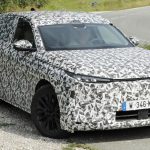 DS Automobiles No7 prototype (1)