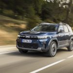 Dacia Bigster TCe 130 4x4 TEST 2025 blue (16)
