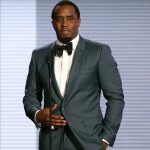 Ο Diddy ζητά αποφυλάκιση και καταγγέλλει άδικη στοχοποίηση από την ομοσπονδιακή κυβέρνηση