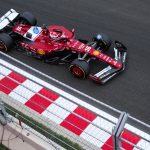 F1 Charles Leclerc (Ferrari) (2)