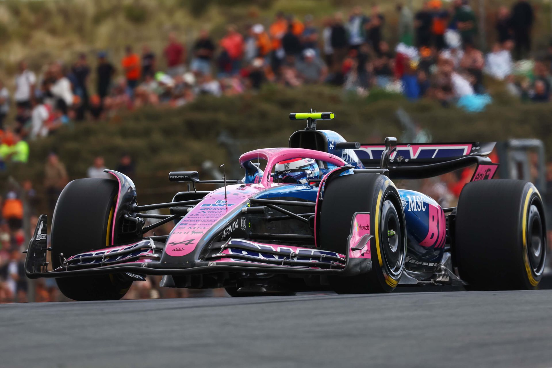 F1 Franco Colapinto (Alpine) (2)