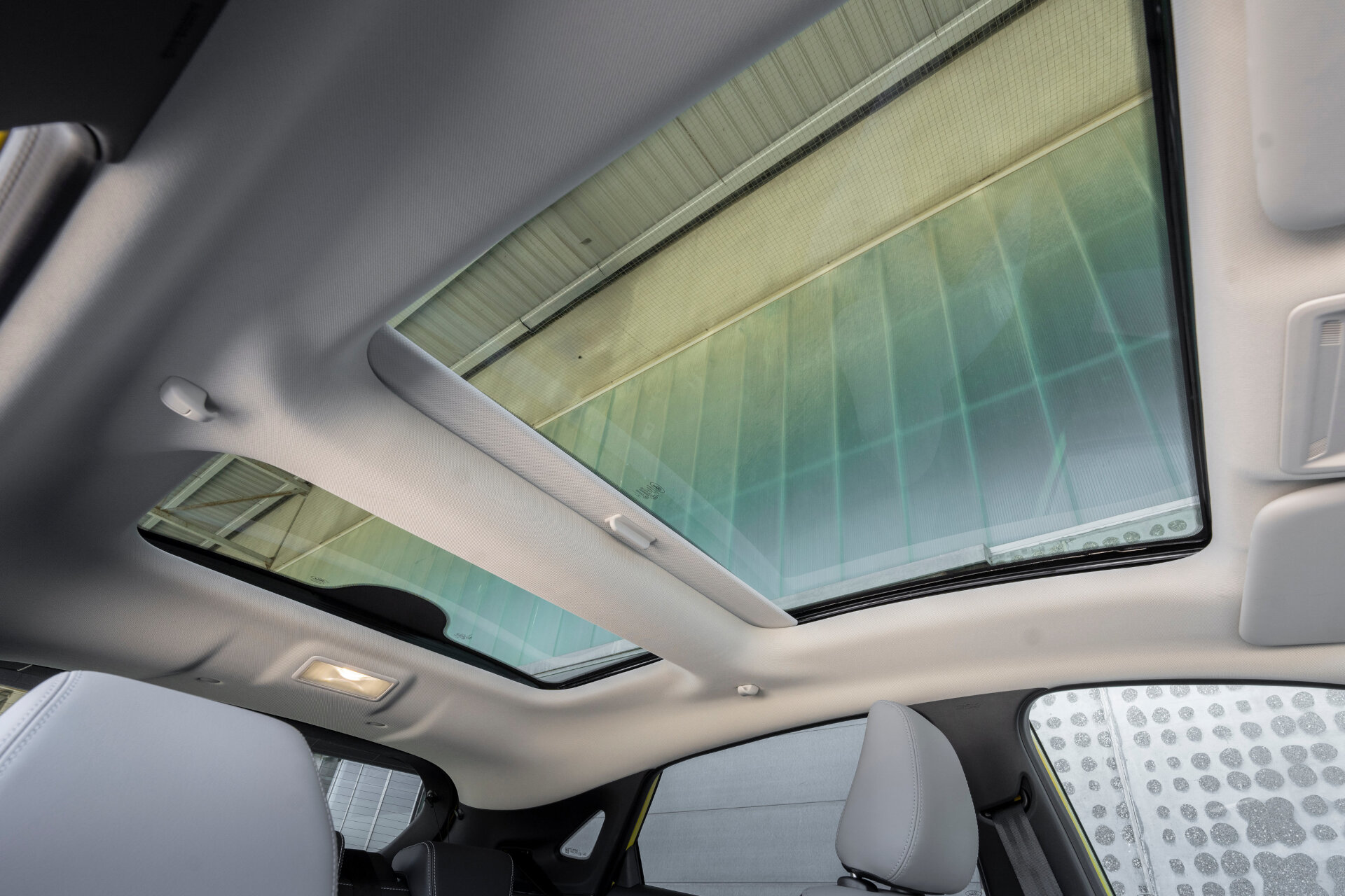 FORD PUMA GEN E BLUE 09 FORD PUMA GEN E BLUE 09