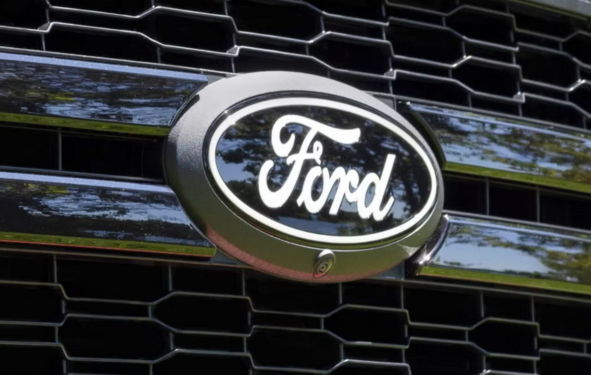Η Ford πέτυχε παγκόσμιο ρεκόρ… με περισσότερες από 100 ανακλήσεις φέτος