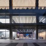 Το Hyundai Motor Group εγκαινίασε το UX Studio Seoul φέρνοντας επανάσταση στην εμπειρία κινητικότητας