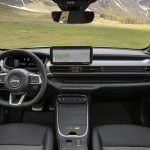 Jeep Avenger: Με νέα χαμηλότερη τιμή από 22.990 €