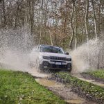 Το Jeep Avenger τώρα διαθέσιμο με €22.990