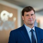 Το στοίχημα δισεκατομμυρίων της Ford για προσιτά ηλεκτρικά αυτοκίνητα έως €25.000