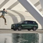 Ρεκόρ πωλήσεων για την Leapmotor