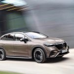 Mercedes και BMW: Η αναπάντεχη συμμαχία που αλλάζει τα δεδομένα στην αυτοκινητοβιομηχανία!