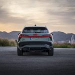 Audi Q3 – Άνοιξαν οι παραγγελίες του bestseller
