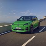 Renault και Dacia σε ανοδική πορεία τον Ιούλιο