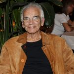 Παναγιώτης Τιμογιαννάκης: «Δεν μπορώ να ανεχτώ το bullying στον Σεφερλή, πρόκειται για στοχοποίηση»