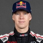 WRC 2025 – Ράλι Φιλανδίας: Σαρωτική επικράτηση Ροβάνπερα και Toyota