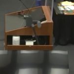 Πρώην στρατιωτικός από τη Γκάμπια καταδικάστηκε στις ΗΠΑ με ποινή 67 ετών για βασανιστήρια